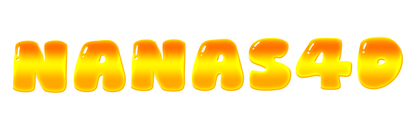 LINK SLOT Situs Resmi