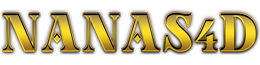 nanas4d